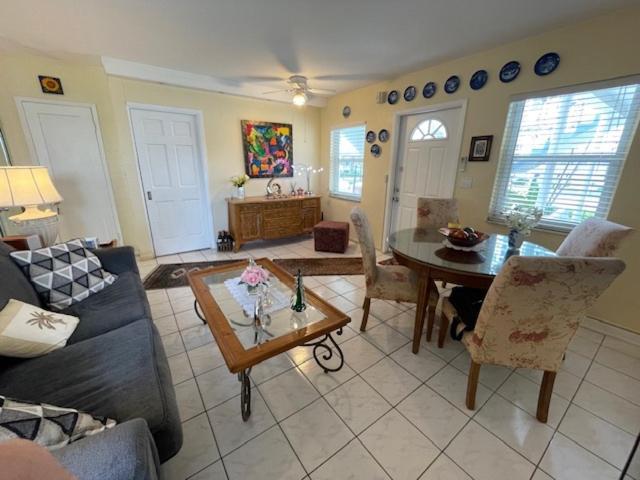 Fortlauderdale Beach Apartment Fort Lauderdale Exterior photo